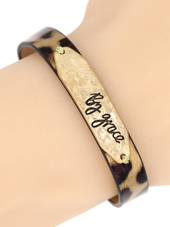 costume Wholesale Jewelry
