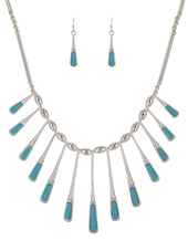 costume Wholesale Jewelry