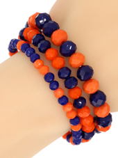 Wholesale Jewelry