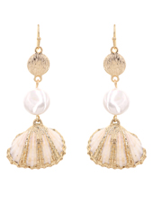 costume Wholesale Jewelry