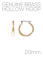 costume Wholesale Jewelry