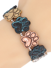 Wholesale Jewelry