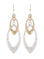 costume Wholesale Jewelry