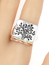 Wholesale Jewelry