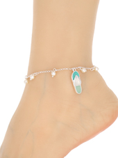 Wholesale Jewelry