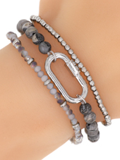 costume Wholesale Jewelry
