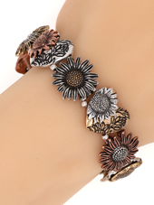 costume Wholesale Jewelry