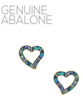 costume Wholesale Jewelry