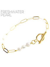 costume Wholesale Jewelry