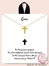 costume Wholesale Jewelry
