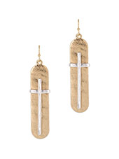 costume Wholesale Jewelry