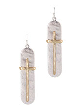 costume Wholesale Jewelry