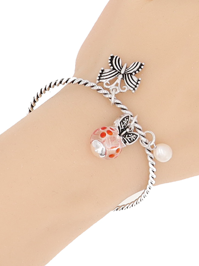 BB00886-ASPL