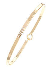Wholesale Jewelry
