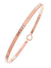 Wholesale Jewelry