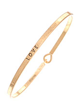 costume Wholesale Jewelry