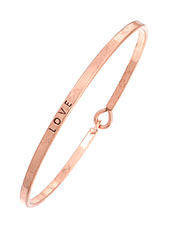 costume Wholesale Jewelry
