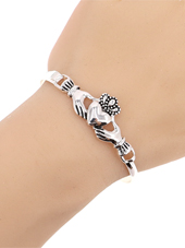 costume Wholesale Jewelry