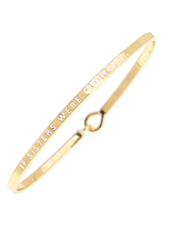 costume Wholesale Jewelry