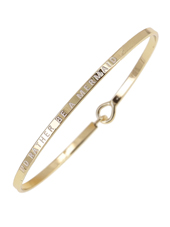 costume Wholesale Jewelry