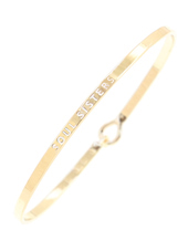 costume Wholesale Jewelry
