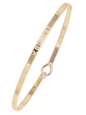 costume Wholesale Jewelry