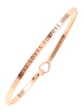 costume Wholesale Jewelry