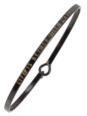 costume Wholesale Jewelry