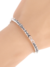 costume Wholesale Jewelry