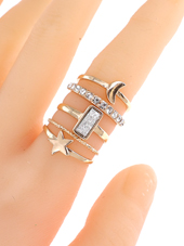 costume Wholesale Jewelry