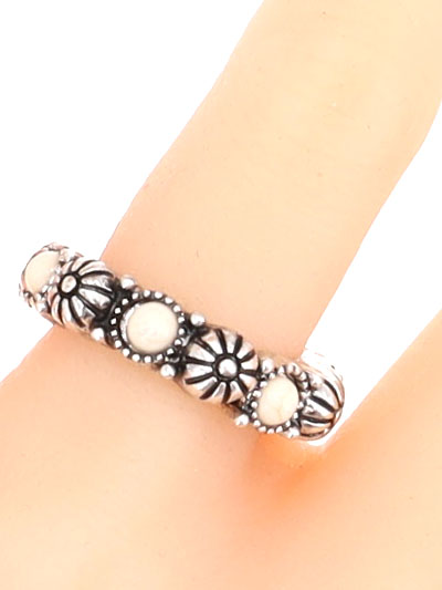 OR0975-SBWHT