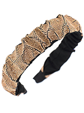 costume Wholesale Jewelry