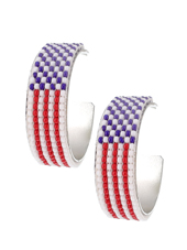 costume Wholesale Jewelry