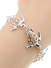 Wholesale Jewelry