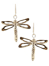Wholesale Jewelry