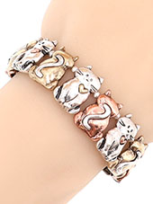 Wholesale Jewelry