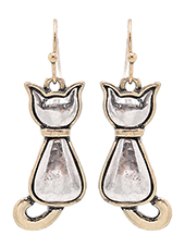 costume Wholesale Jewelry