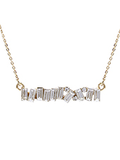 costume Wholesale Jewelry