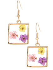 costume Wholesale Jewelry
