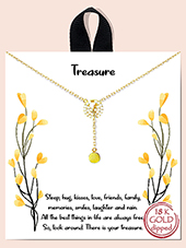 costume Wholesale Jewelry