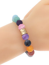 costume Wholesale Jewelry