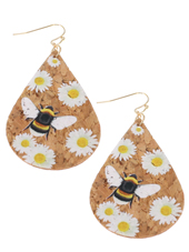 costume Wholesale Jewelry