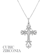 Wholesale Jewelry