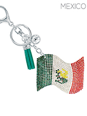 costume Wholesale Jewelry