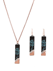costume Wholesale Jewelry