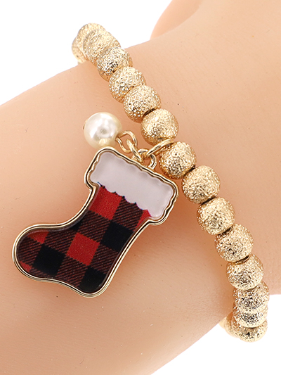 JB0456-GLRED