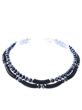 costume Wholesale Jewelry