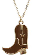 costume Wholesale Jewelry