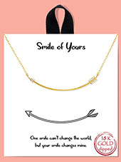 costume Wholesale Jewelry