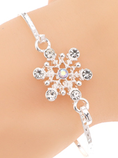 costume Wholesale Jewelry
